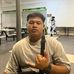 Raymond Then - Facebook