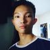 Jin Liang - Facebook