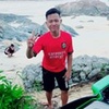 Raymond_then - @30230903785 - TikTok