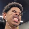 raymondthen - @raymondthen - TikTok