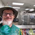 Raymond Thigpen - Facebook