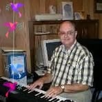 Raymond Thigpen - Facebook
