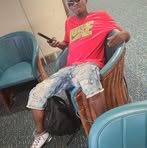 Raymond Thigpen - Facebook