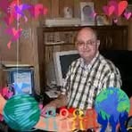 Raymond Thigpen - Facebook