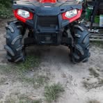 Raymond Thigpen - Facebook