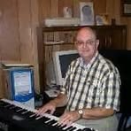 Raymond Thigpen - Facebook