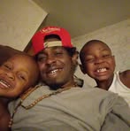 Raymond Thigpen - Facebook