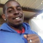Raymond Thigpen - @raymondthigpen - Instagram