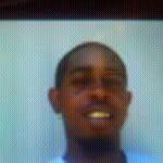 Raymond Thigpen - @thigpen32 - Instagram