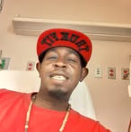 Raymond Thigpen - Facebook