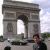 Raymond Thom - Facebook
