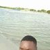 Raymond Thom - Facebook