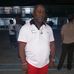 Raymond Thom - Facebook