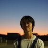 Raymond Thom - @raymondthom_ - TikTok