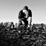 Raymond Thomas - @raymond_tho_maz - Instagram