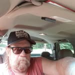 raymond thomason - @raymond.thomason - Instagram