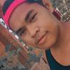 Raymondthom03 - @raymondthom03 - TikTok