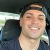 raymondthoma54654 - @raymondthoma54654 - TikTok