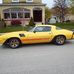 Ray Thorpe - Facebook