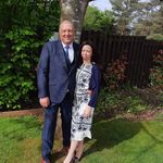 Raymond Althorpe - @althorperaymond - Instagram