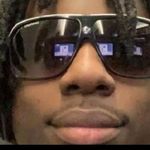 Raymond thorpe - @king_king80k - Instagram