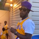 Raymond Thorpe - @rayyadig - Instagram