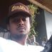 Raymond Thorpe - Facebook