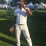 Raymond Thorpe - @raymond.thorpe - Instagram