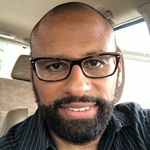 Raymond Thorpe - @iamraymondthorpe - Instagram