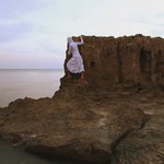 Raymond Thorpe - @raymondthorpe - Instagram