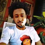Raymond Thorpe † 🇹🇹 - @_ray.868 - Instagram