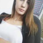 Карина - @raymondaisthorpe - Instagram