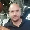 raymondthorpe668 - @raymondthorpe668 - TikTok