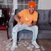 Raymond.Thorpe - @aey0zjlqivw - TikTok