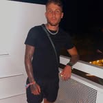 Reece Raymond Thorpe - @reecethorpee - Instagram
