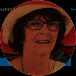 Kathryn Reymond Thurber - @raymondthurberrr - Instagram