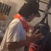 Raymond Habaybay Thurber - Facebook