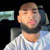 Raymond_Humber - @raymond_humber - TikTok