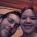 Raymond Thurber - Facebook