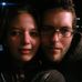 Raymond Thurber - Facebook