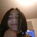 Raymond Thurber - Facebook