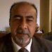Raymond Thurber - Facebook