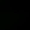 RayRay - @raymond.traughber3 - TikTok