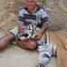 Ray Thurlow - Facebook