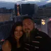 Ray Thurlow - @raythurlow - TikTok