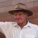 Raymond Thurlow - Facebook