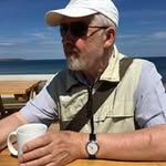 Raymond Thurlow - @raymondthurlow - Instagram