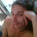 Raymond Thurlow - Facebook