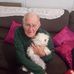Raymond Thurlow - Facebook