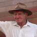 Raymond Thurlow - Facebook